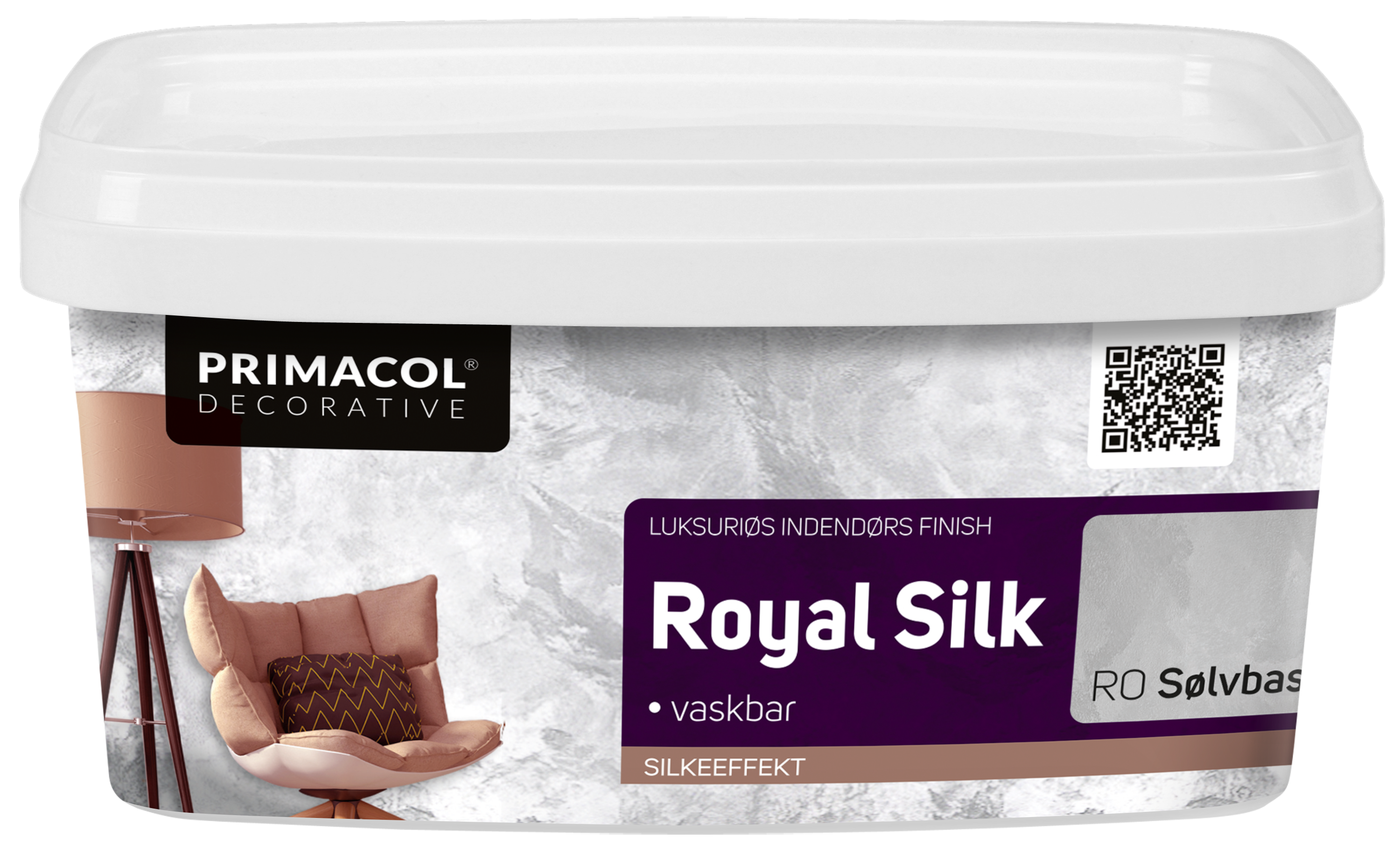 Royal Silk R0.png